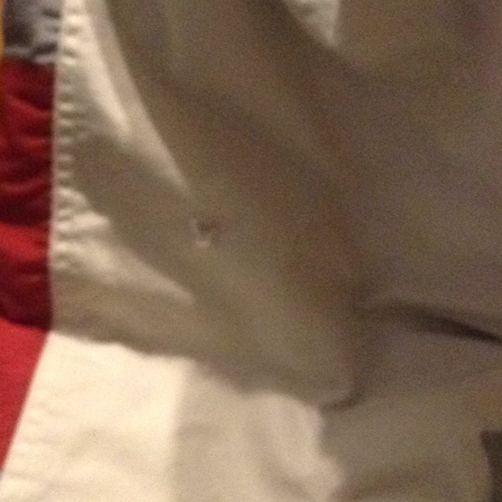 Op winter jacket - Picture 3 of 3